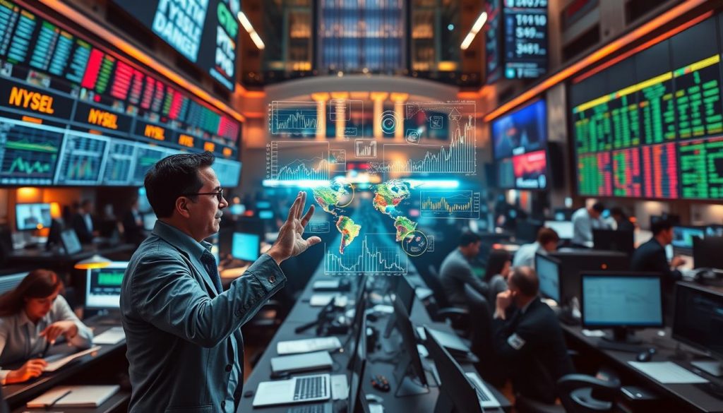 ETF dividend strategies