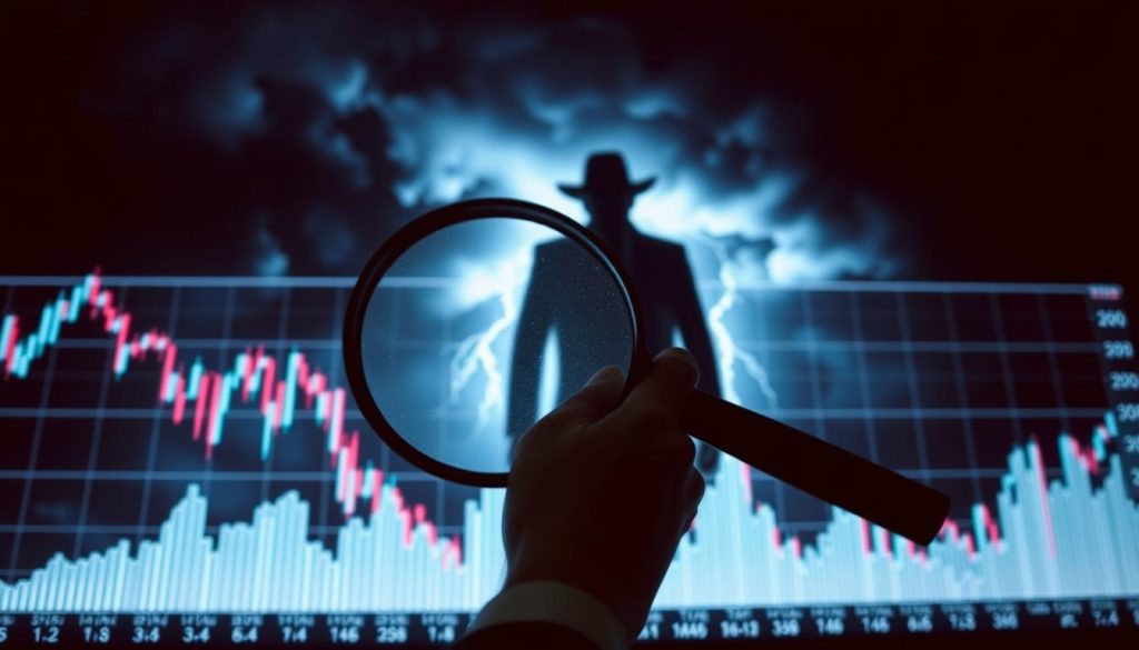 ETF portfolio construction risks ETF portfolio construction risks