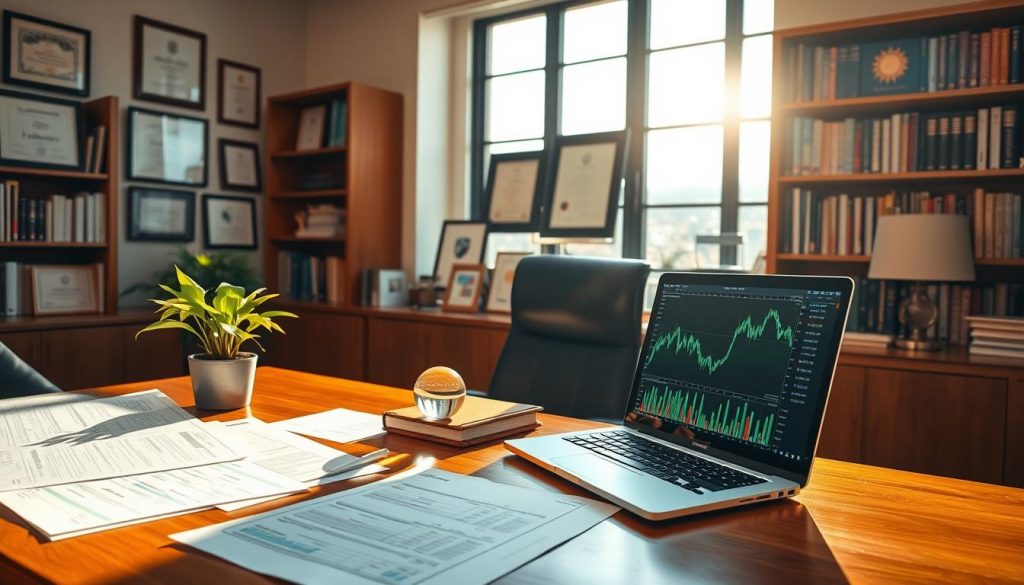 best dividend stocks for beginners best dividend stocks for beginners