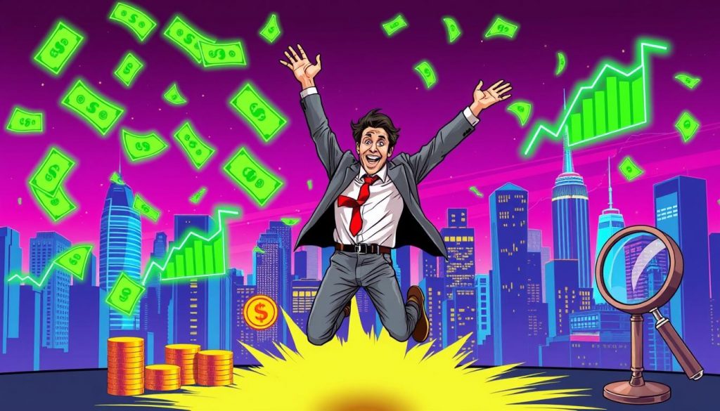 building wealth with yield-maximizing ETFs