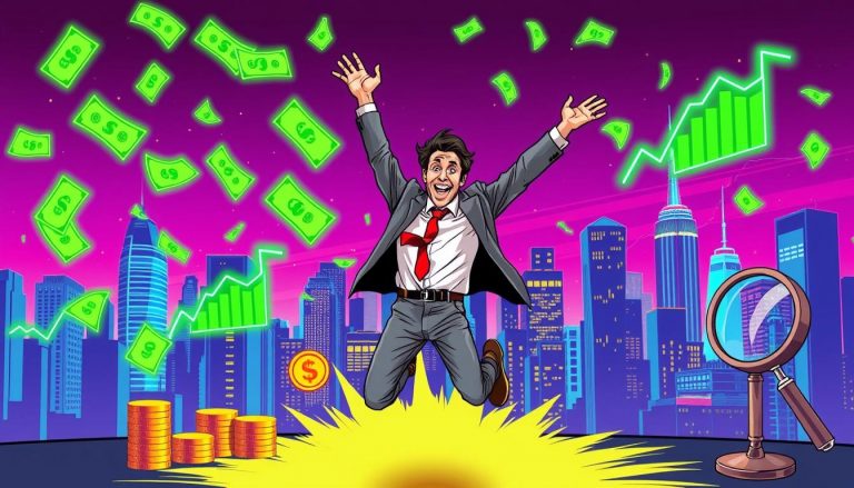 building wealth with yield-maximizing ETFs