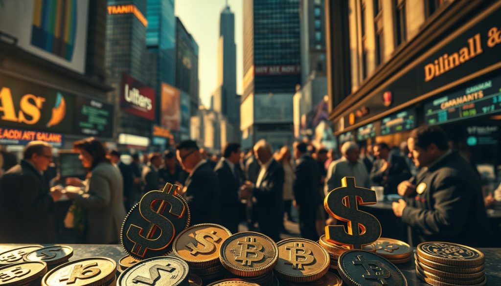 dividend ETFs dividend ETFs