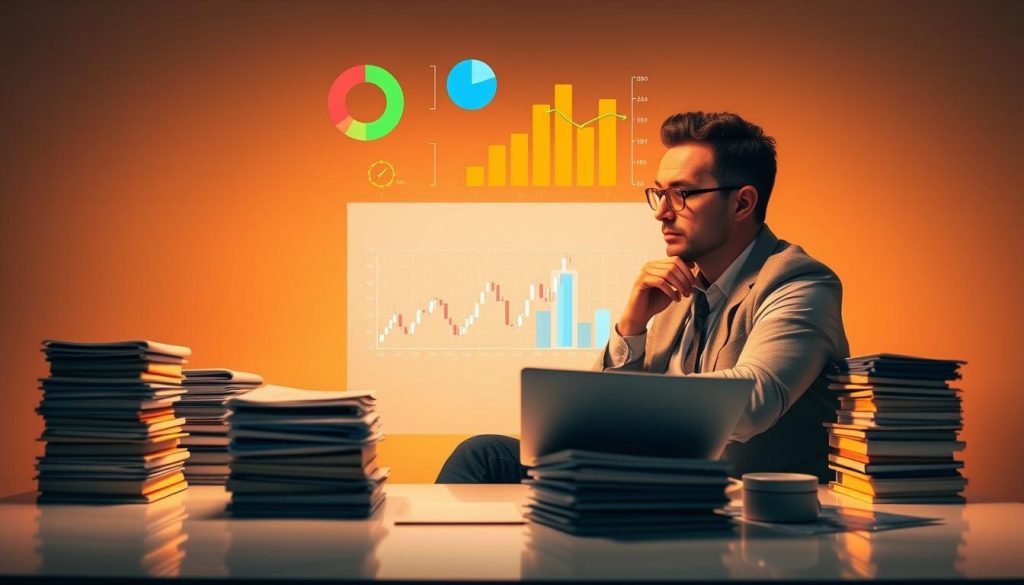 follow my dividend investing strategy for weekly pay