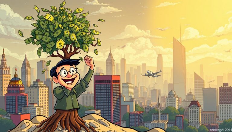 maximizing dividends with ETFs