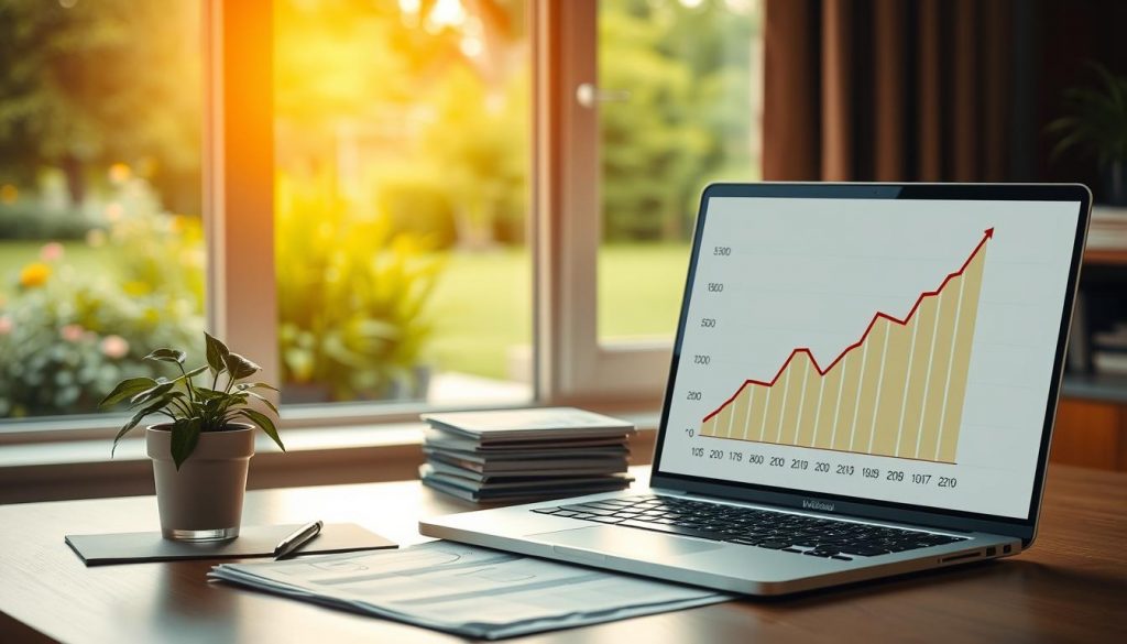 passive income from dividends passive income from dividends
