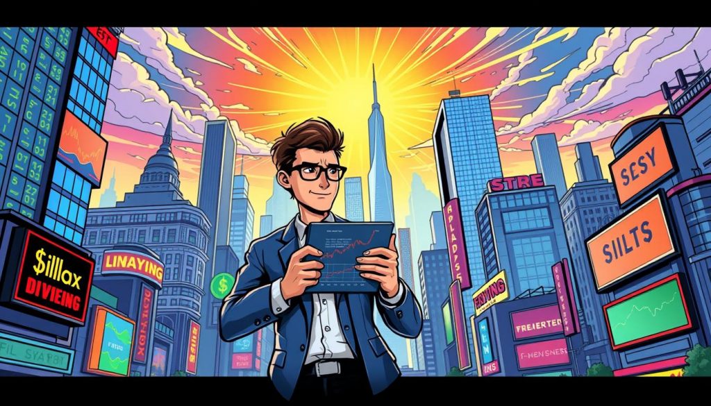 yieldmax etf with my playbook dividend investing